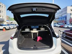 NIO ES6 75kWh - photo 18