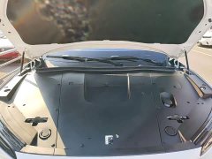 NIO ES6 75kWh - photo 19