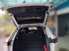 Honda Vezel 1.5L CVT Elite - photo 15