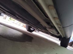 Honda Vezel 1.5L CVT Elite - photo 18