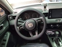 Honda Vezel 1.5L CVT Elite - photo 6