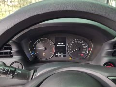Honda Vezel 1.5L CVT Elite - photo 7