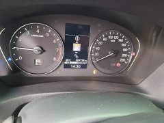 Honda Vezel 1.5L CVT Elite - photo 8