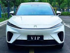 Feifan R7 Edition - ფოტო 2
