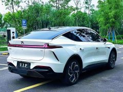 Feifan R7 Edition - ფოტო 9