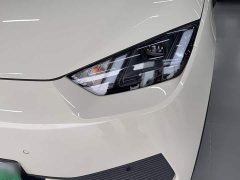 BYD Seagull Smart Driving Edition 305km Freedom Edition - ფოტო 2