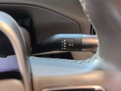 Li Auto Li Xiang MEGA Ultra - ფოტო 16