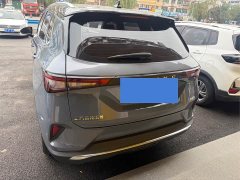 Wuling Xingchen 1.5T CVT Xinghuai Edition - photo 5