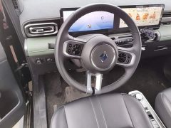 Baojun Yueye Flagship Edition - ფოტო 10