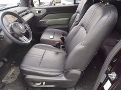 Baojun Yueye Flagship Edition - ფოტო 14