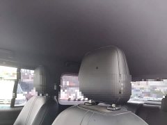 Baojun Yueye Flagship Edition - ფოტო 17