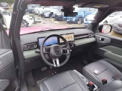 Baojun Yueye Flagship Edition - ფოტო 9