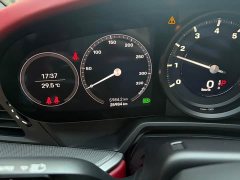 Porsche 911 Carrera 3.0T - ფოტო 13