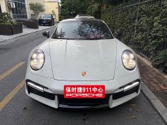 Porsche 911 Carrera 3.0T - ფოტო 2
