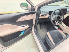 BYD Seagull 305km Vitality Edition - ფოტო 15