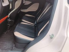 BYD Seagull 305km Vitality Edition - ფოტო 16