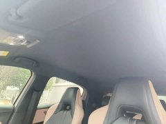 BYD Seagull 305km Vitality Edition - ფოტო 17