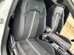 Volkswagen Golf 280TSI DSG R-Line Lite - фото 10