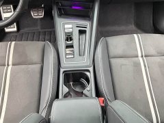 Volkswagen Golf 280TSI DSG R-Line Lite - фото 11