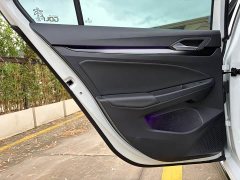 Volkswagen Golf 280TSI DSG R-Line Lite - фото 17