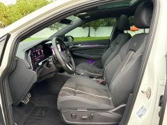 Volkswagen Golf 280TSI DSG R-Line Lite - фото 6
