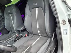 Volkswagen Golf 280TSI DSG R-Line Lite - фото 7
