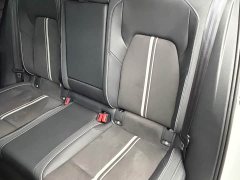 Volkswagen Golf 280TSI DSG R-Line Lite - фото 8