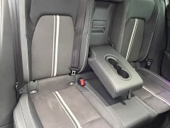 Volkswagen Golf 280TSI DSG R-Line Lite - фото 9