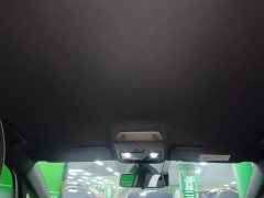 Volkswagen ID.3 Upgraded Pure Smart Comfort Edition - ფოტო 17