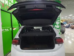 Volkswagen ID.3 Upgraded Pure Smart Comfort Edition - ფოტო 18