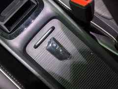 Volkswagen ID.3 Upgraded Pure Smart Comfort Edition - ფოტო 8