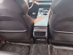 Changan UNI-V 1.5T Sport Edition - фото 11