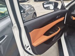 Changan UNI-V 1.5T Sport Edition - фото 12