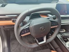 Changan UNI-V 1.5T Sport Edition - фото 4