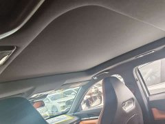 Changan UNI-V 1.5T Sport Edition - фото 9