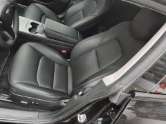 Tesla Model 3 Rear-Wheel Drive - photo 16