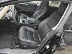 Tesla Model 3 Rear-Wheel Drive - photo 17