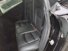 Tesla Model 3 Rear-Wheel Drive - photo 18