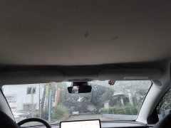 Tesla Model 3 Rear-Wheel Drive - photo 19