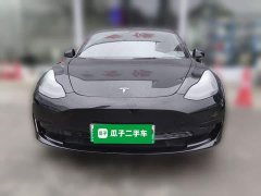 Tesla Model 3 Rear-Wheel Drive - photo 2