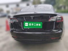 Tesla Model 3 Rear-Wheel Drive - photo 5