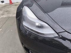 Tesla Model 3 Rear-Wheel Drive - photo 7