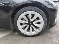 Tesla Model 3 Rear-Wheel Drive - photo 8
