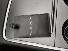 Tesla Model 3 Rear-Wheel Drive - photo 9