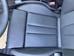 Audi A5 (Imported) Sportback 40 TFSI quattro Luxury Sport Edition - photo 13