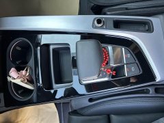 Audi A5 (Imported) Sportback 40 TFSI quattro Luxury Sport Edition - photo 14