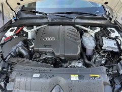 Audi A5 (Imported) Sportback 40 TFSI quattro Luxury Sport Edition - photo 6