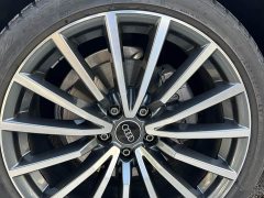 Audi A5 (Imported) Sportback 40 TFSI quattro Luxury Sport Edition - photo 7