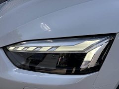 Audi A5 (Imported) Sportback 40 TFSI quattro Luxury Sport Edition - photo 8