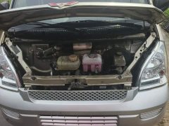 Wuling Hongguang 1.5L Extended Standard AC Version L3C - photo 10